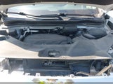 Honda Ridgeline Rtl-E 5FPYK3F71PB017881 снимка