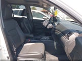 Honda Ridgeline Rtl-E 5FPYK3F71PB017881 снимка