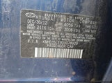 HYUNDAI ELANTRA GT KMHD35LE9DU078929 снимка
