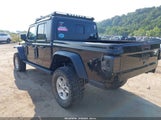 Jeep Gladiator Sport S 4X4 1C6HJTAG2LL208744 снимка