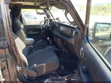 Jeep Gladiator Sport S 4X4 1C6HJTAG2LL208744 снимка