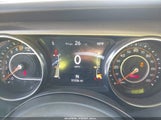 Jeep Gladiator Sport S 4X4 1C6HJTAG2LL208744 снимка