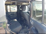 Jeep Gladiator Sport S 4X4 1C6HJTAG2LL208744 снимка