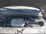 Acura Mdx 2HNYD18442H510431 снимка