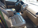Acura Mdx 2HNYD18442H510431 снимка