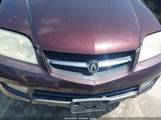 Acura Mdx 2HNYD18442H510431 снимка