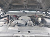 Chevrolet Tahoe Police 1GNEC03089R249090 photo