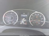 Toyota Camry Se 4T1BF1FK1HU425118 photo