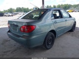 Toyota Corolla Le 1NXBR32E06Z717374 снимка