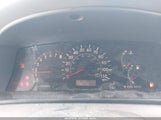Toyota Corolla Le 1NXBR32E06Z717374 снимка