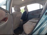 Toyota Corolla Le 1NXBR32E06Z717374 снимка