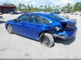 Honda Civic Lx 2HGFE2F25RH502674 снимка