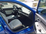 Honda Civic Lx 2HGFE2F25RH502674 снимка
