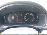 Honda Civic Lx 2HGFE2F25RH502674 снимка