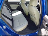 Honda Civic Lx 2HGFE2F25RH502674 снимка