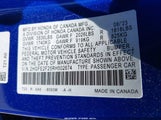 Honda Civic Lx 2HGFE2F25RH502674 снимка