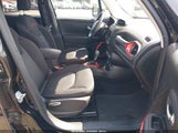Jeep Renegade Trailhawk ZACCJBCT3GPC80089 снимка
