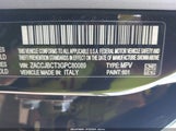 Jeep Renegade Trailhawk ZACCJBCT3GPC80089 снимка
