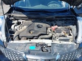 NISSAN JUKE S JN8AF5MV1ET358644 снимка