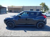 NISSAN JUKE S JN8AF5MV1ET358644 снимка