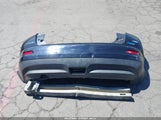 NISSAN JUKE S JN8AF5MV1ET358644 снимка