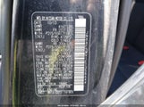NISSAN JUKE S JN8AF5MV1ET358644 снимка