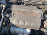 Ram Promaster City Tradesman ZFBERFAB8H6G97060 снимка