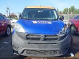 Ram Promaster City Tradesman ZFBERFAB8H6G97060 снимка