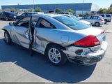 Honda Accord 2.4 Lx 1HGCM72337A006432 photo