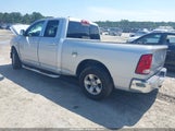 Ram  Slt 1C6RR6GT3ES179198 photo