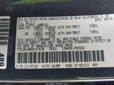 Toyota Tacoma Sr5 4Wd 3TMLB5JN0SM127670 снимка