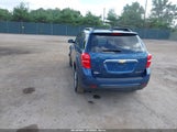 Chevrolet Equinox Lt 2GNALCEK0G6122941 снимка
