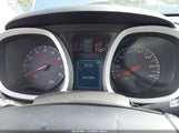 Chevrolet Equinox Lt 2GNALCEK0G6122941 снимка