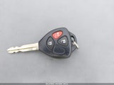 Toyota Rav4 Limited V6 JTMBK31V075019059 photo
