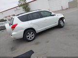 Toyota Rav4 Limited V6 JTMBK31V075019059 photo