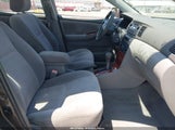 Toyota Corolla Le 1NXBR32E55Z416033 снимка