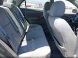 Toyota Corolla Le 1NXBR32E55Z416033 снимка