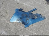 Ford Mustang V6 1ZVFT80N565187725 снимка