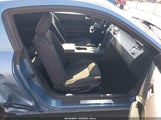 Ford Mustang V6 1ZVFT80N565187725 снимка
