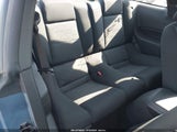 Ford Mustang V6 1ZVFT80N565187725 снимка