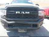 Ram  Tradesman 4X2 8' Box 3C7WR4AJXNG142473 снимка