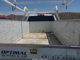 Ram  Tradesman 4X2 8' Box 3C7WR4AJXNG142473 снимка