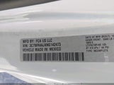 Ram  Tradesman 4X2 8' Box 3C7WR4AJXNG142473 снимка