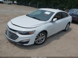 Chevrolet Malibu Fwd 1Lt 1G1ZD5ST5PF216944 fotografie