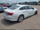 Chevrolet Malibu Fwd 1Lt 1G1ZD5ST5PF216944 снимка