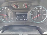 Chevrolet Malibu Fwd 1Lt 1G1ZD5ST5PF216944 fotografie