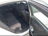 Chevrolet Malibu Fwd 1Lt 1G1ZD5ST5PF216944 fotografie