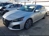 Nissan Altima Sl Fwd 1N4BL4EVXRN404795 photo
