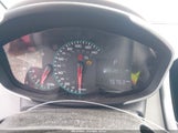 Chevrolet Sonic Lt Auto 1G1JD5SHXJ4109061 снимка