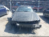 Ford Mustang Gt 1FALP45X2TF159342 снимка